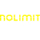 nolimitcity